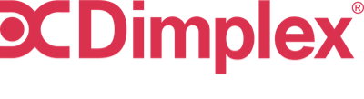 Dimplex