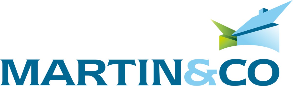 Martin & Co