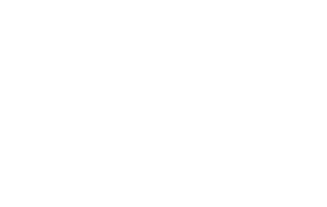 The Property Franchise Group