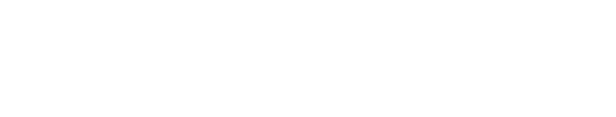 thisworks
